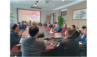 交通意識(shí)警鐘長鳴，交通安全常抓不懈